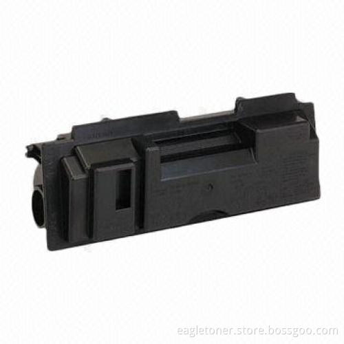 Black Toner Cartridge for TK-675/677/678/679 with Domestic Chip
